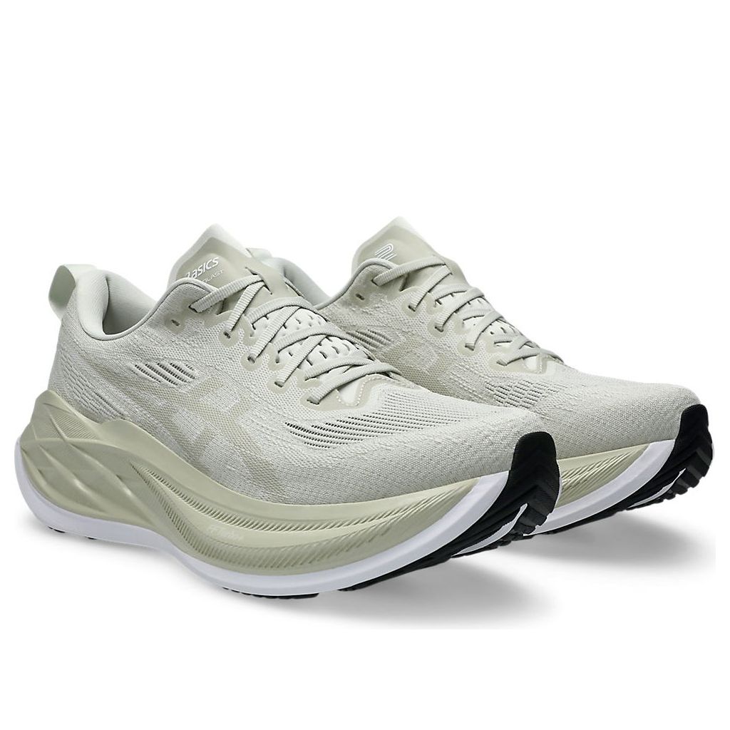 ASICS Superblast 2 'Lake Grey' 1013A142-300