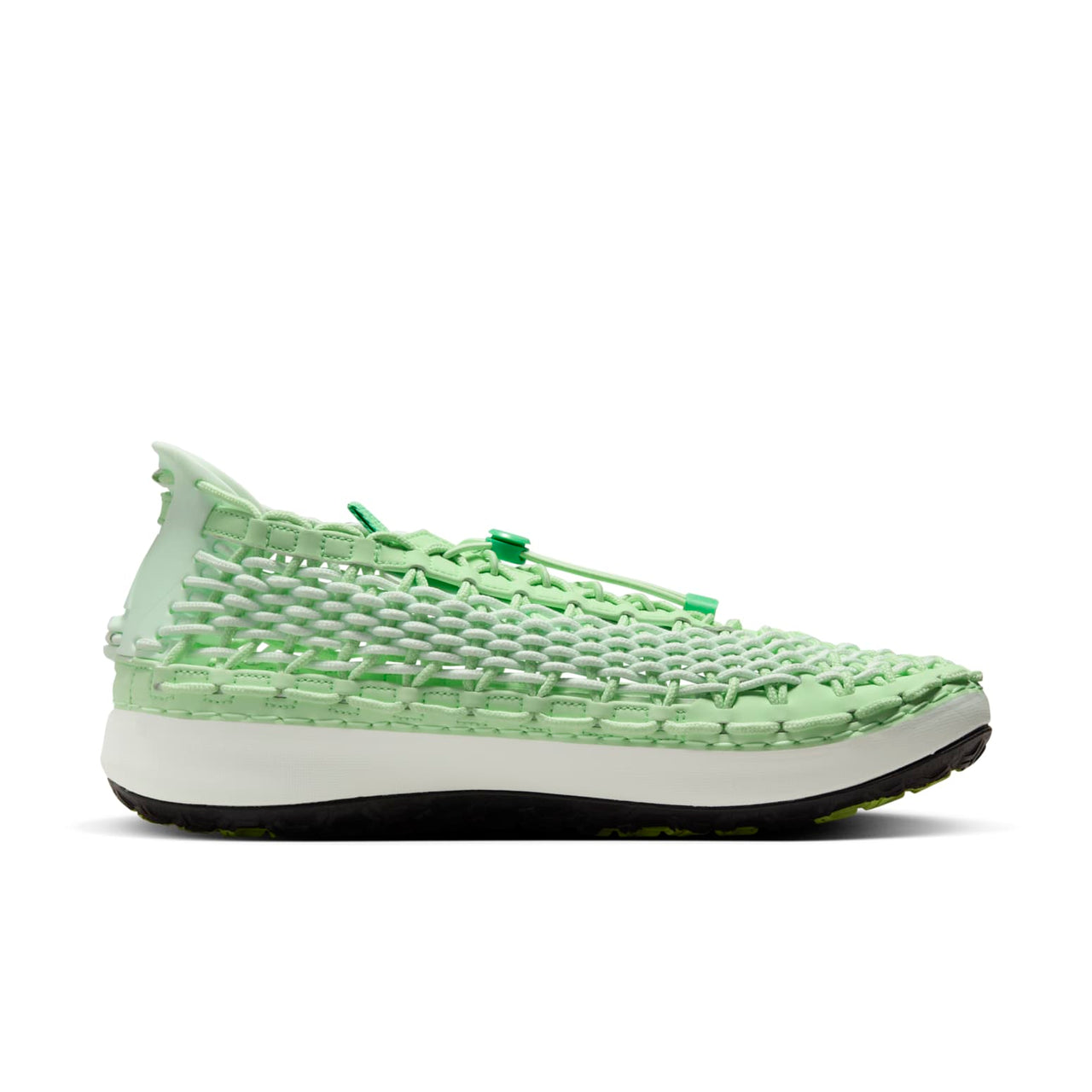 Nike ACG Watercat+ 'Vapor Green' FN5202-300