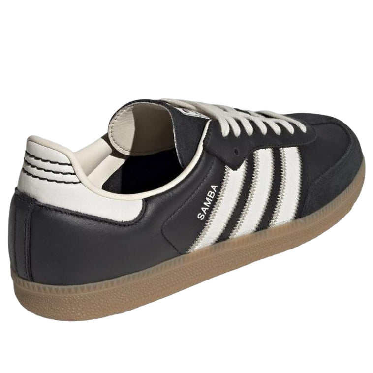 adidas Samba OG 'Black White' KK2276