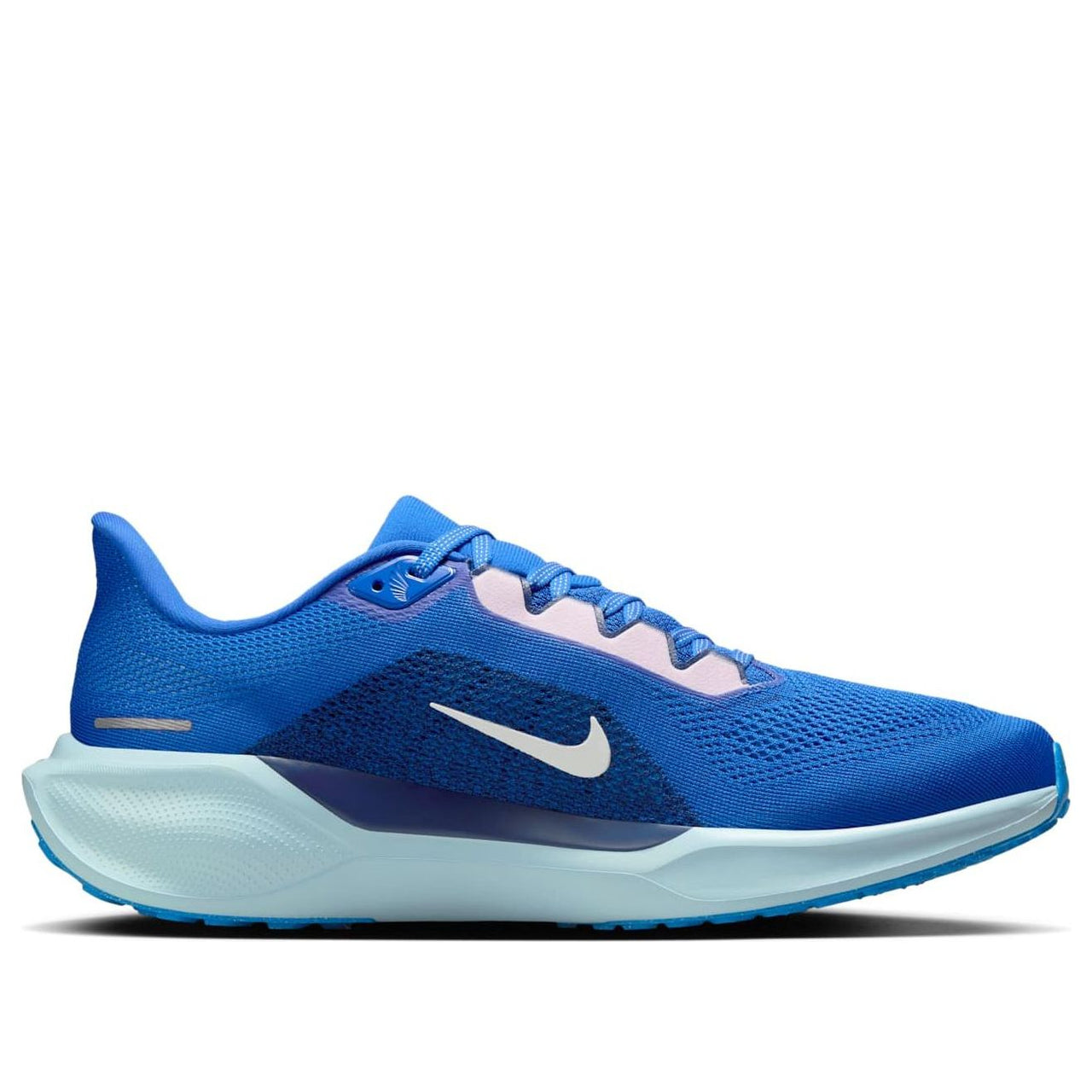 Nike Air Zoom Pegasus 41 'Racer Blue Sail' HQ1717-400