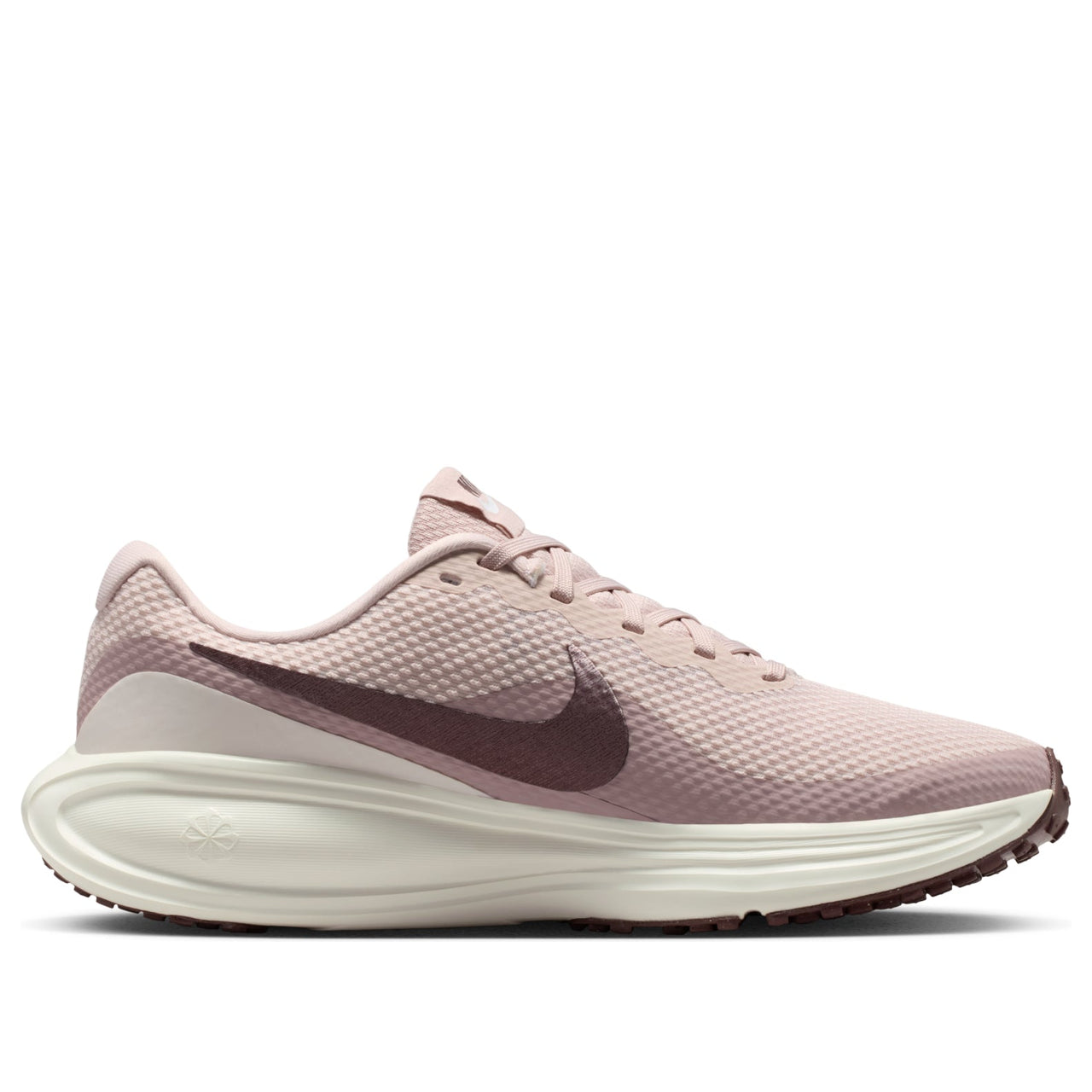 (WMNS) Nike Revolution 8 SE 'Dark Pink Particle Rose' IR1525-601