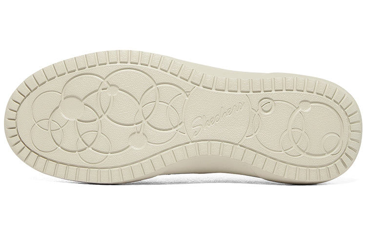 (WMNS) Skechers Go Walk 158333-MOC