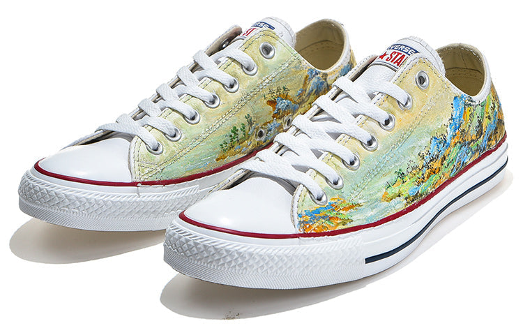 Converse Chuck Taylor All Star 132173C-217356