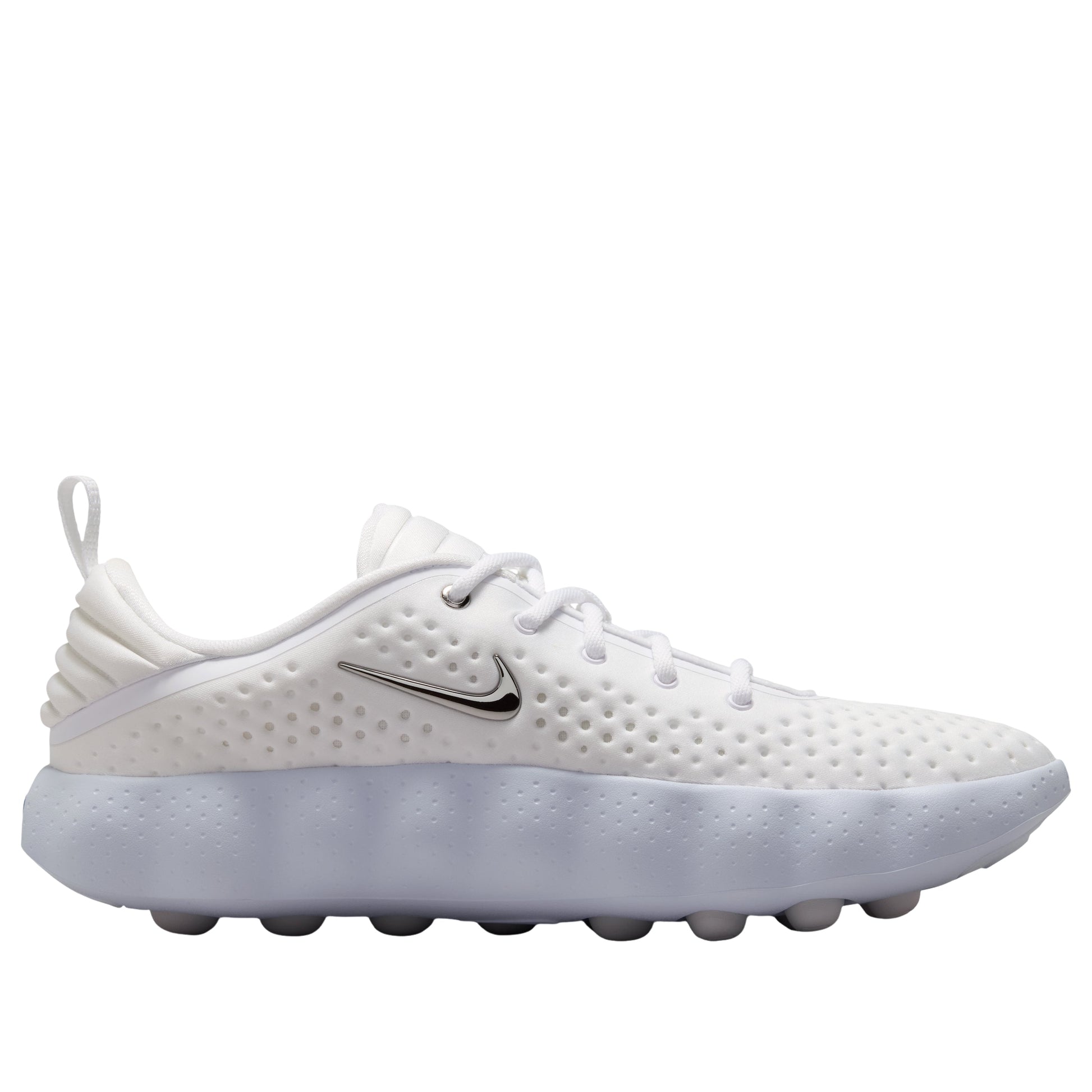Nike Mind 002 'White Vast Grey' HQ4308-100