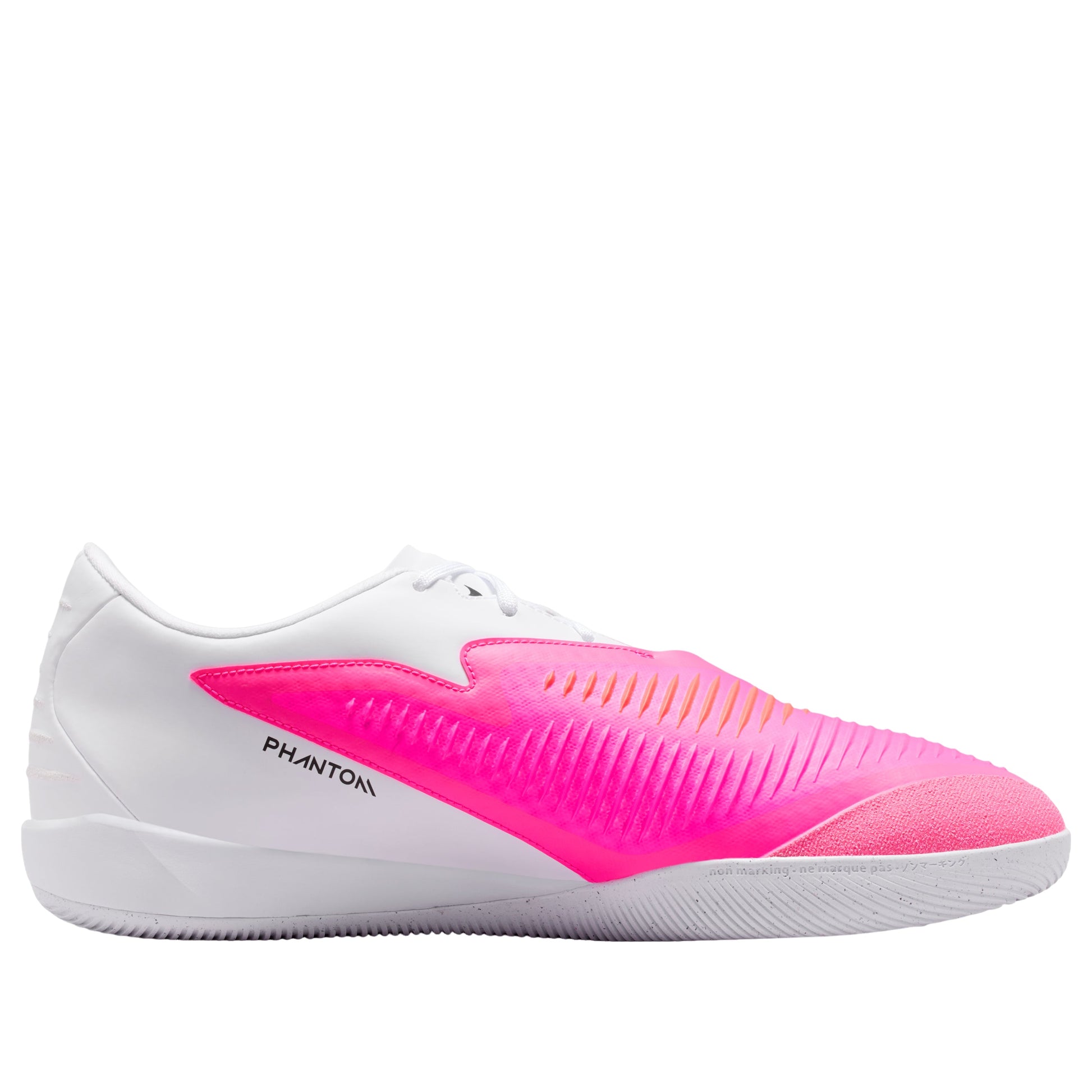 Nike Phantom 6 Low Academy Indoor 'Breakout Pack' IQ2398-900