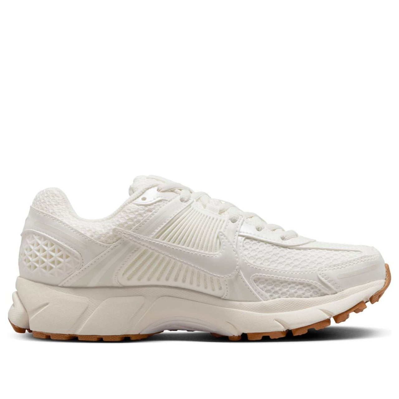 (WMNS) Nike Air Zoom Vomero 5 'Sail Coconut Milk' HM5886-133