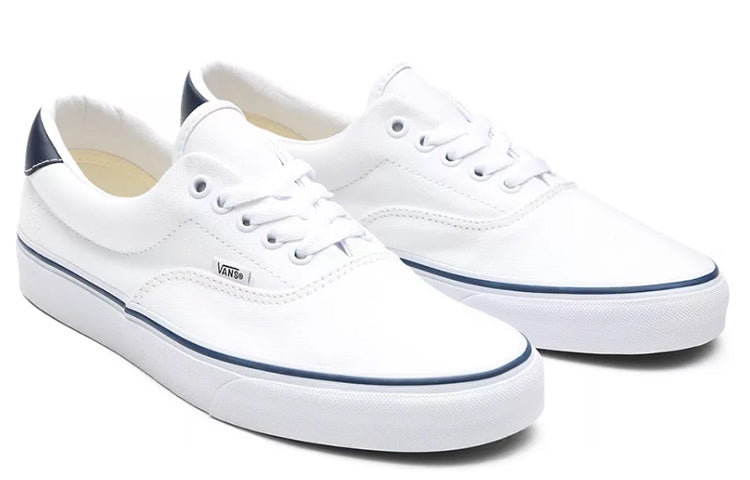 Vans Era 59 'C&L - White Dress Blues' VN0A34584CM
