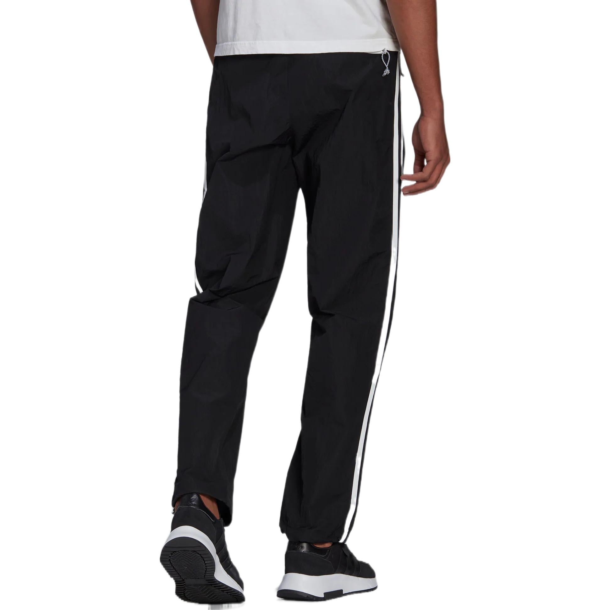 adidas originals Logo HK5025