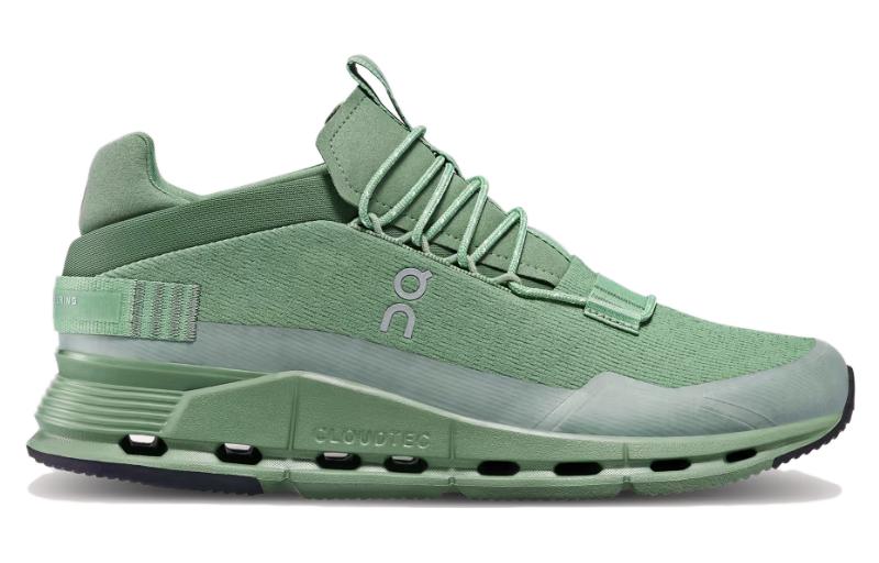 (WMNS) On Running Cloudnova Sensa 'Fern' 3WD11661174