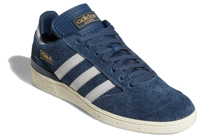 adidas originals Busenitz 'Blue White' FY0462
