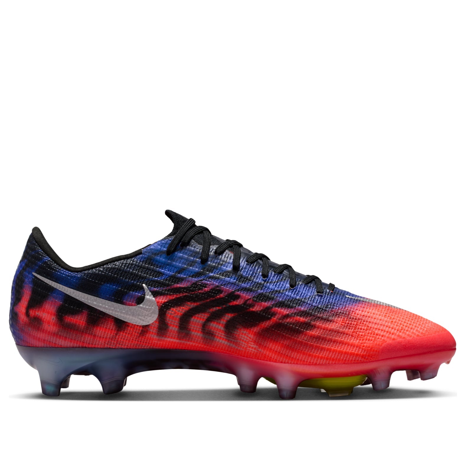 Nike Mercurial Superfly 11 Elite SE AG 'Scorpion Pack' IR0120-900