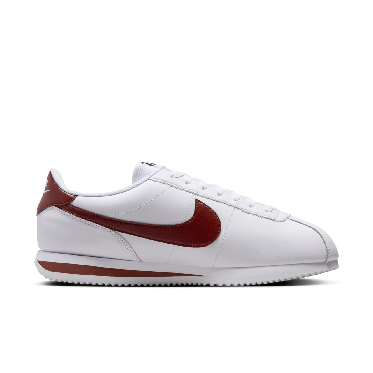 Nike Cortez 'Dark Pony' DM4044-107