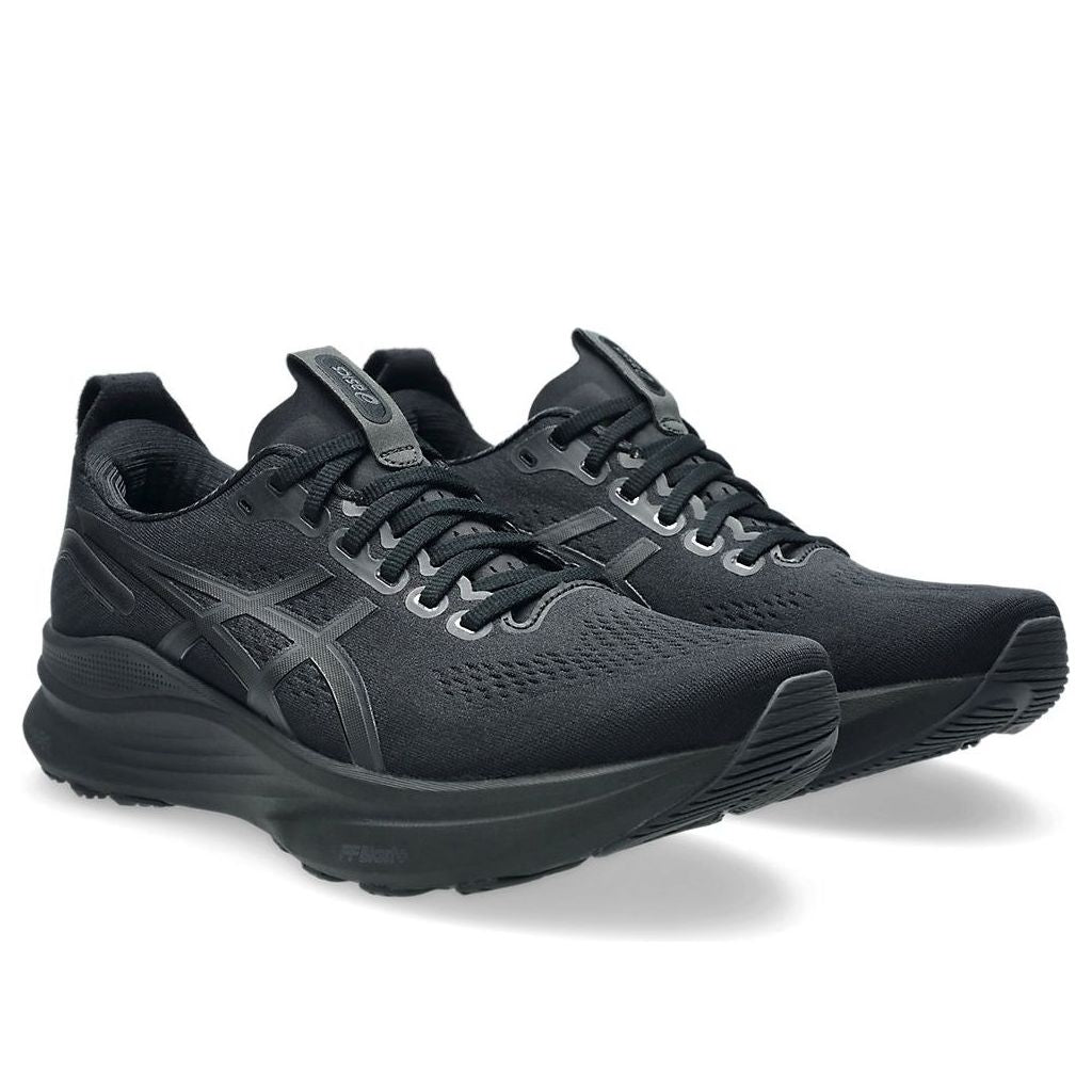 ASICS Gel-Kayano 32 4E 'All Black' 1011C054-001