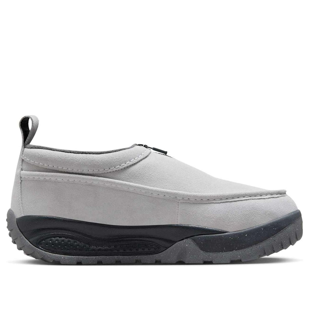 Nike ACG Izy 'Photon Dust' FV4317-003