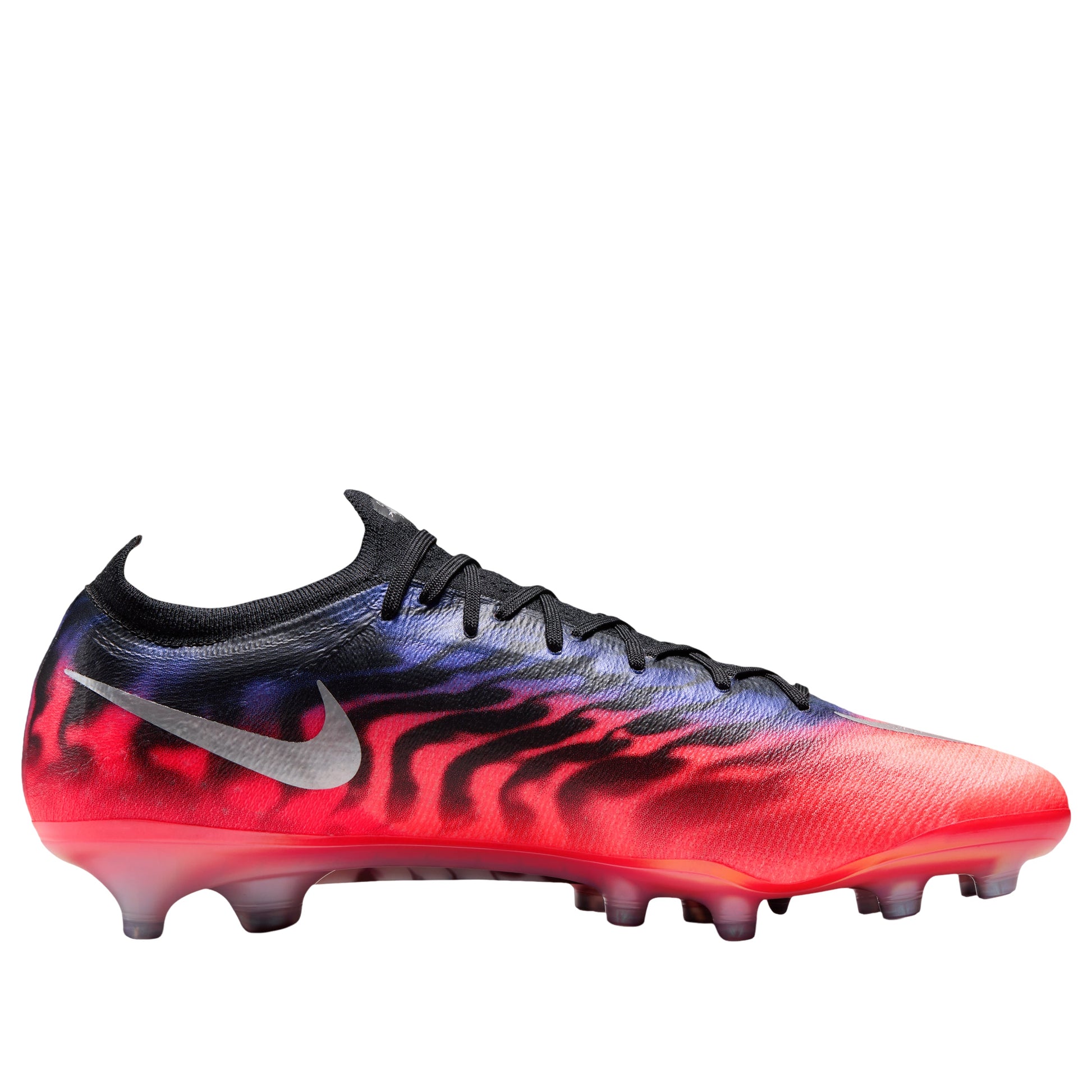 Nike Mercurial Vapor 17 Elite SE AG 'Scorpion Pack' IR0125-900