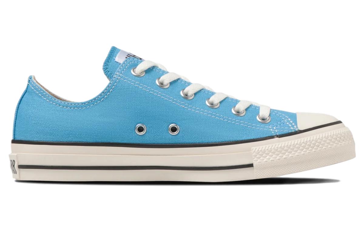 Converse Chuck Taylor All Star Ox Low Top 'Sky Blue' 31309372