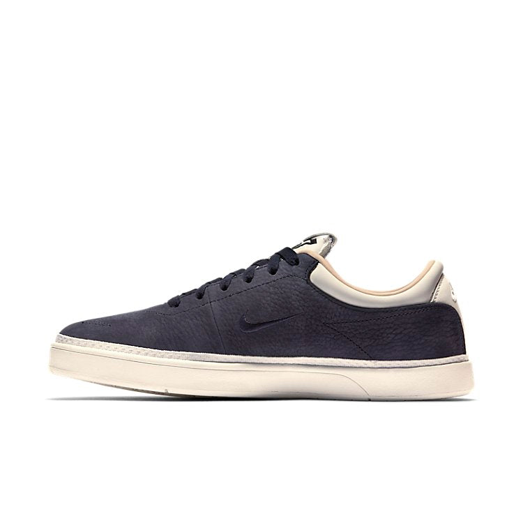 Nike Soulland x Zoom Eric Koston QS SB 'FRI.day' 874693-441