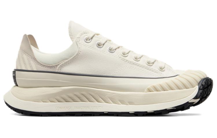 Converse Chuck 70 AT-CX 'White' A06556C