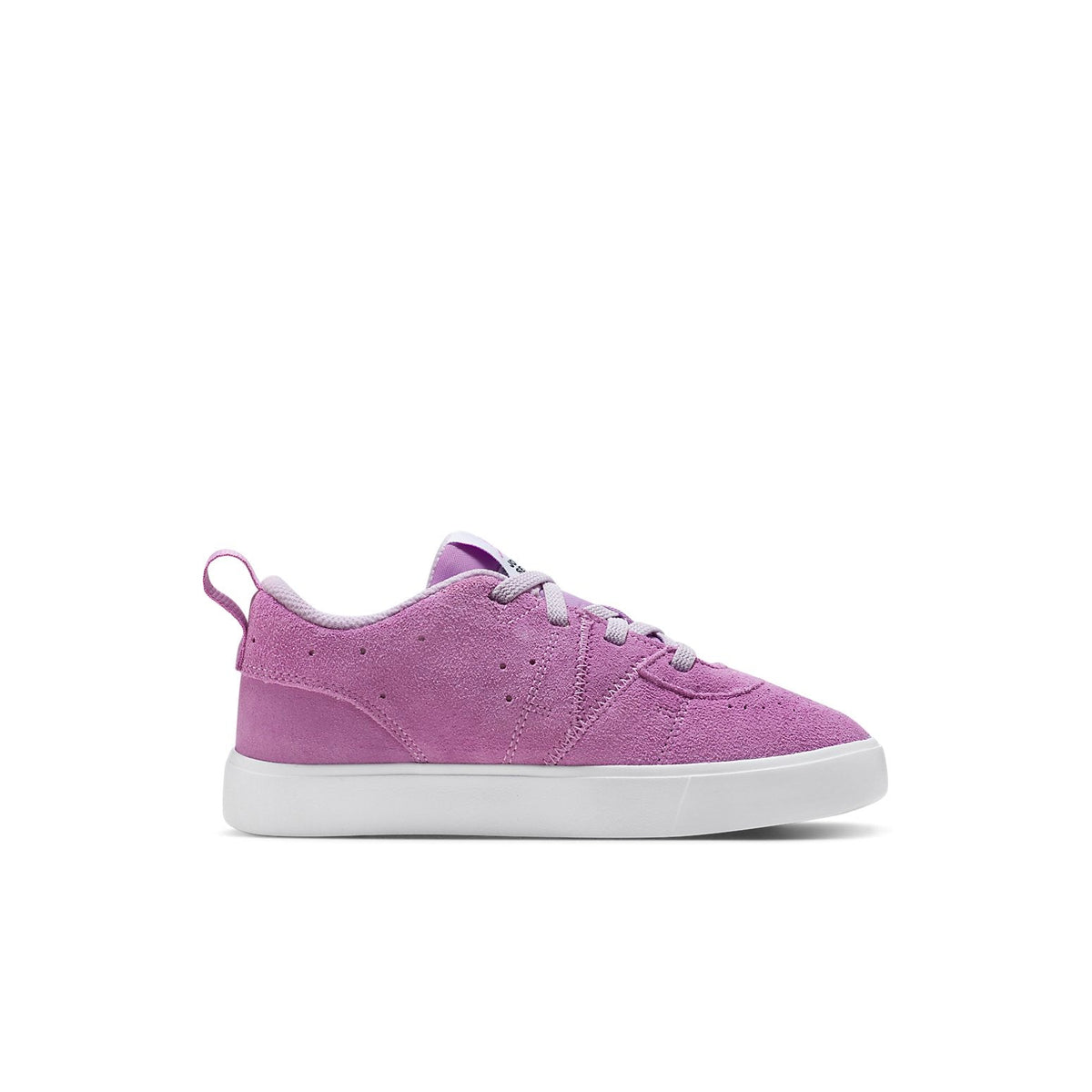 (PS) Air Jordan Series ES ALT DR6443-505