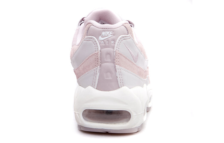 (WMNS) Nike Air Max 95 LX 'Particle Rose' AA1103-600