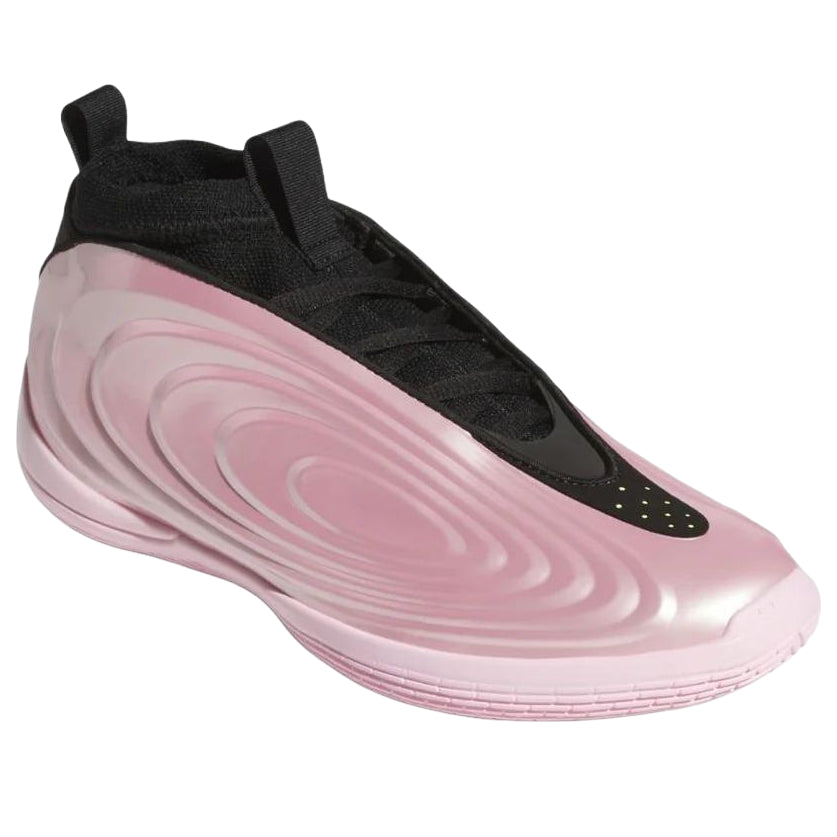 adidas Harden Volume 10 'Pink Lemonade' KI1608