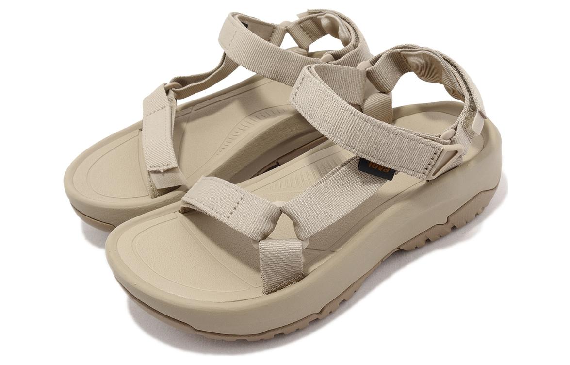 (WMNS) TEVA Hurricane XLT2 Empsole 'Sesame' 1131270-SSME