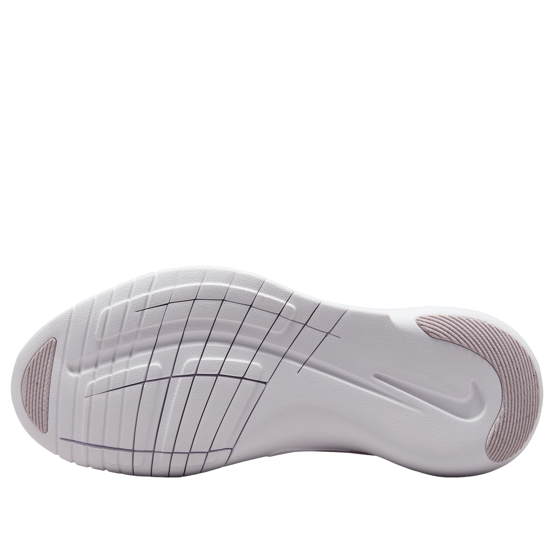 (WMNS) Nike Free RN NN 'Pink Foam Pink Oxford' DX6482-600