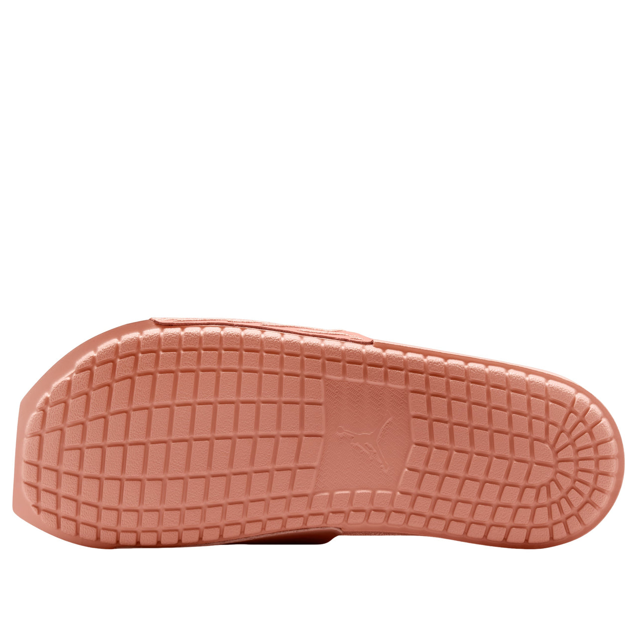 (WMNS) Air Jordan NOLA 'Light Madder Root' CZ8027-801