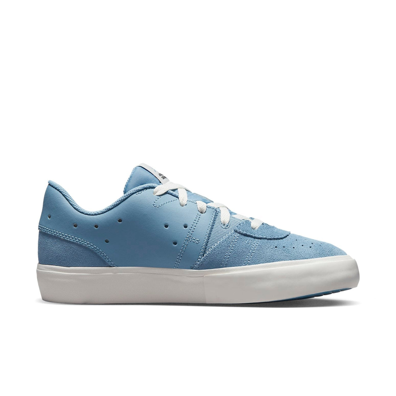 (WMNS) Air Jordan Series ES 'Dark Powder Blue' DN1857-400