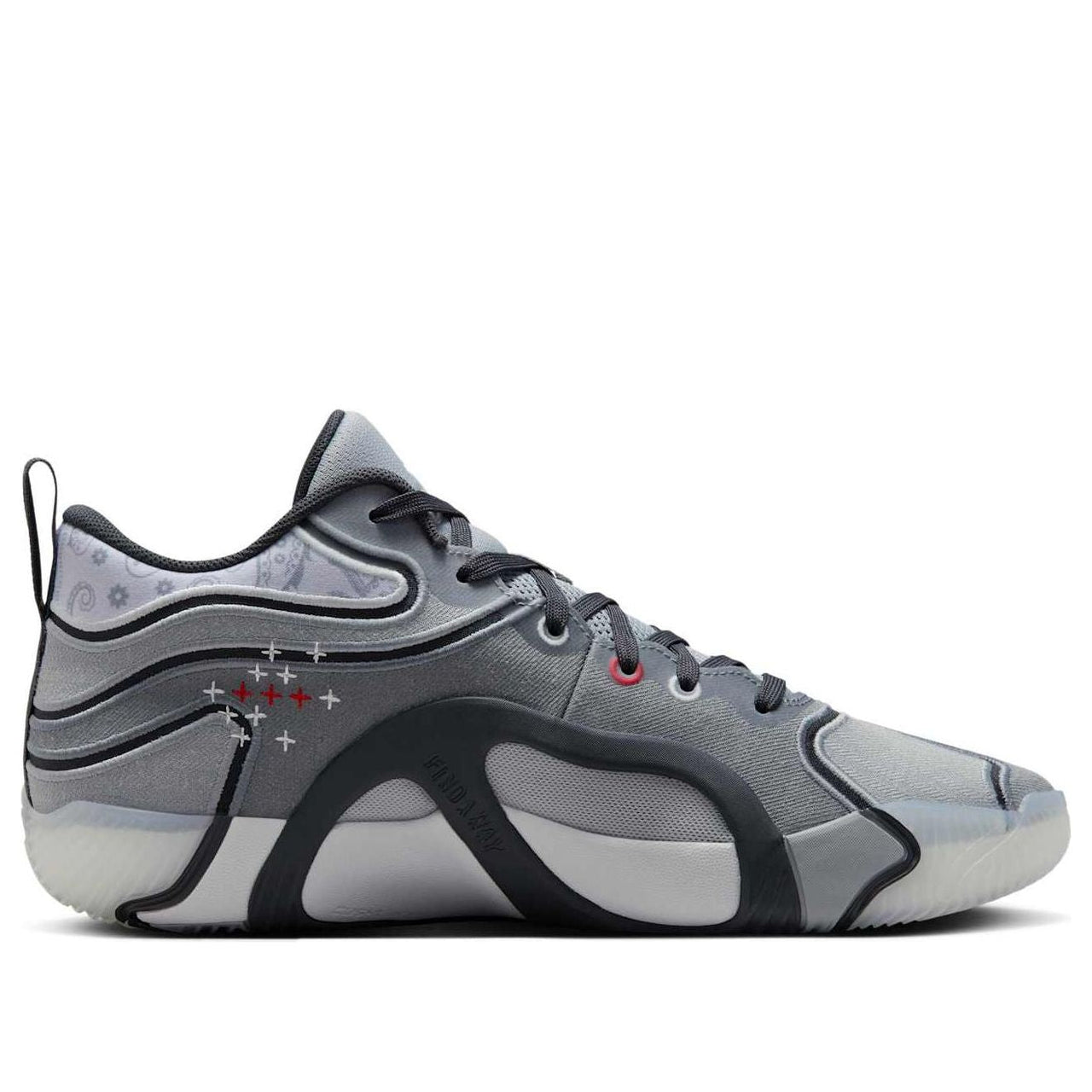 Air Jordan Tatum 3 PF 'St. Louis' HV5911-002