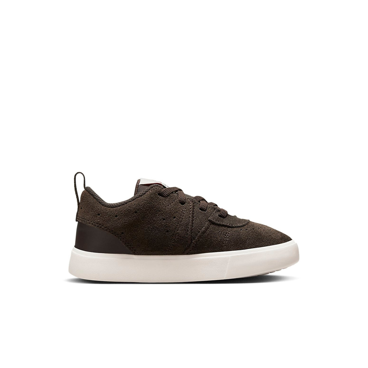 (PS) Jordan Air Jordan Series ES ALT 'Dark Brown' DR6443-206