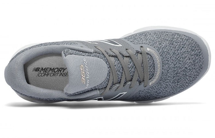 (WMNS) New Balance 365 Grey WA365GY