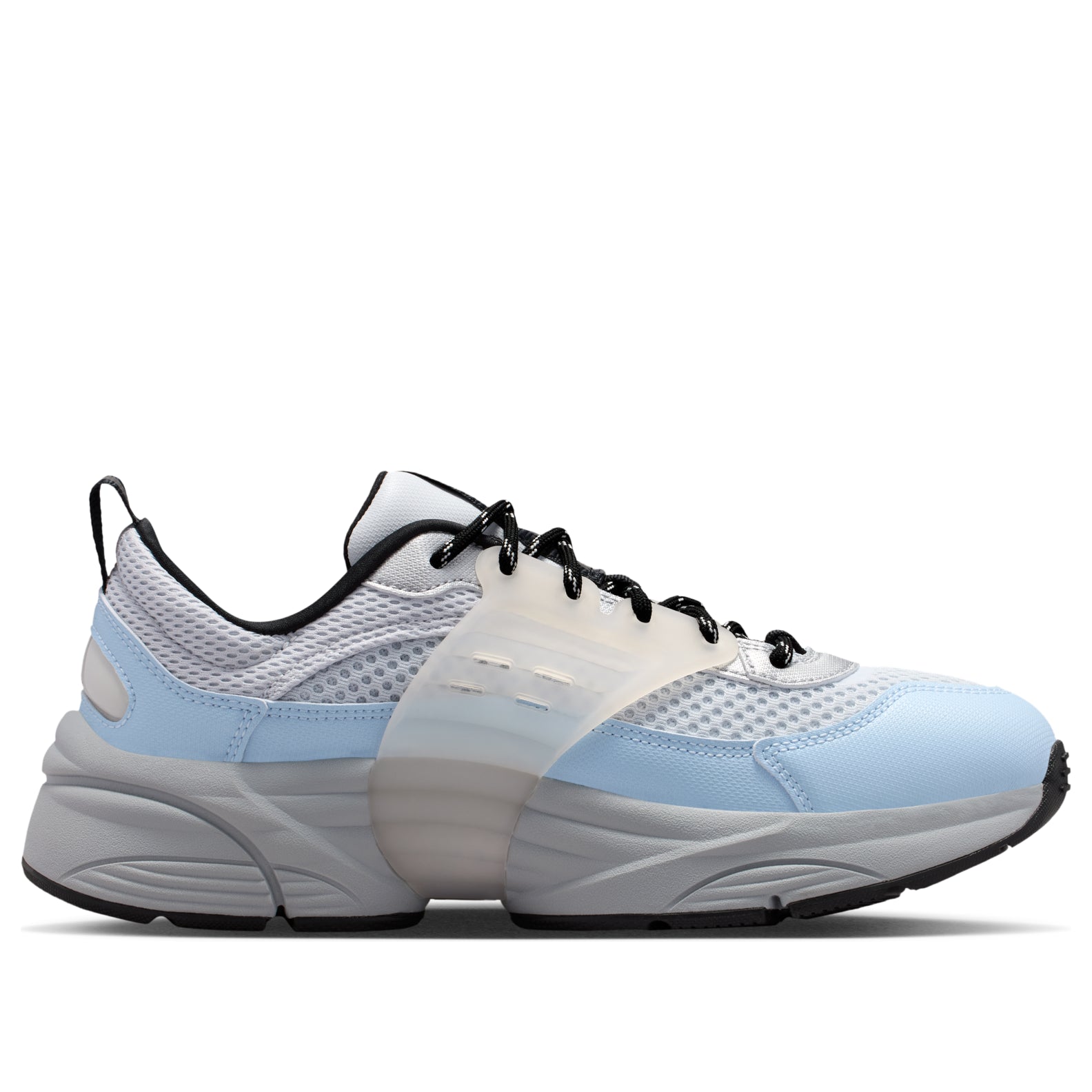 Air Jordan Trunner O/S 'Celestine Blue Wolf Grey' IW2022-400
