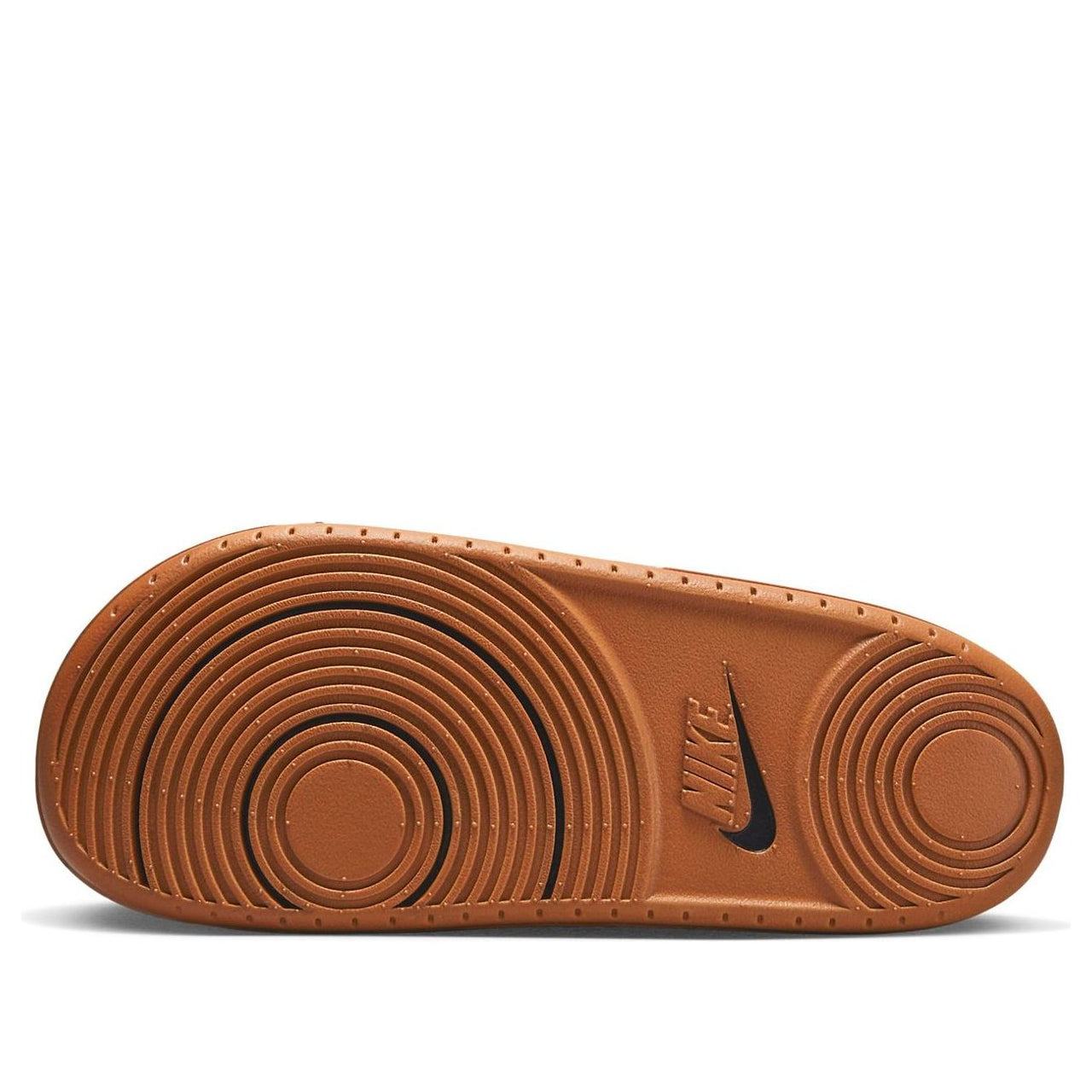 Nike Offcourt Slide 'Texas' DD0550-002