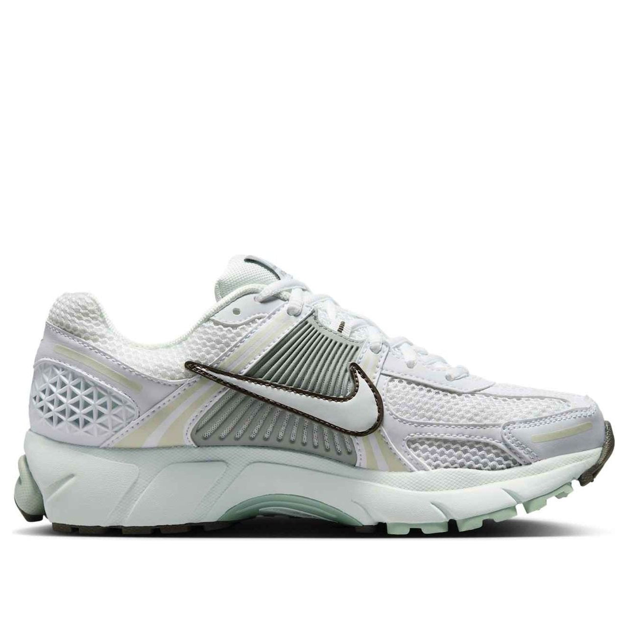 (WMNS) Nike Air Zoom Vomero 5 'Jade Horizon' FJ2028-103