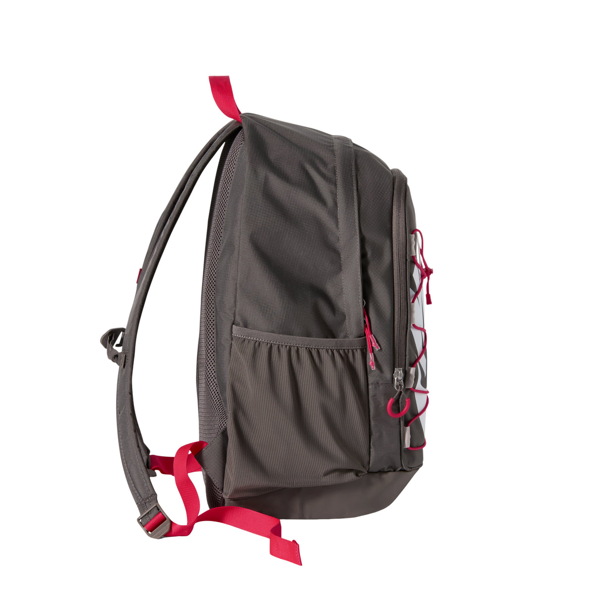 Nike Hayward 26L Backpack 'Cave Stone Tropical Pink White' HJ8200-289