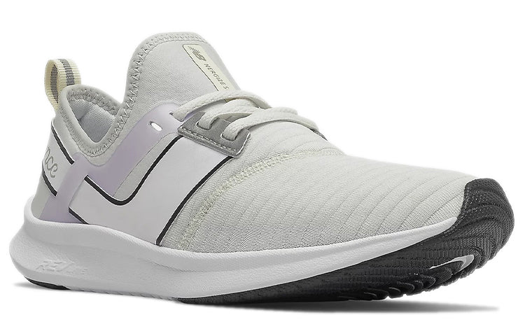 (WMNS) New Balance Nergize Sport 'Nimbus Cloud' WNRGSWT1