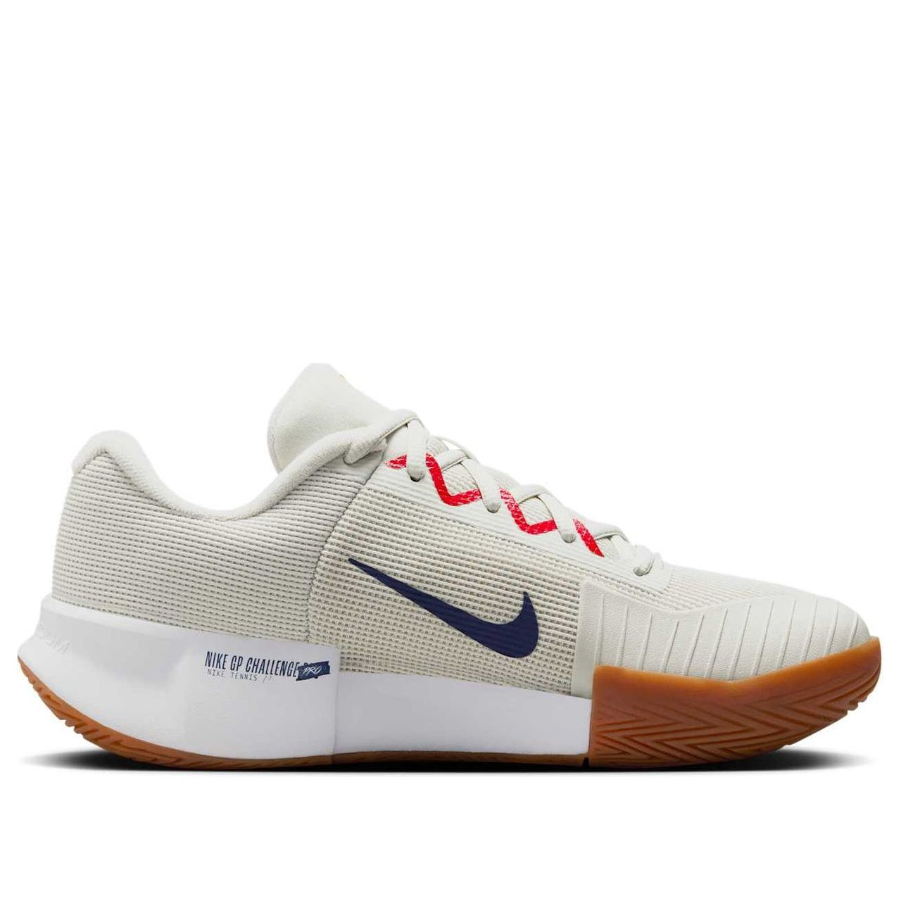 (WMNS) Nike GP Challenge Pro 'Light Bone Summit White Binary Blue' FB3146-002