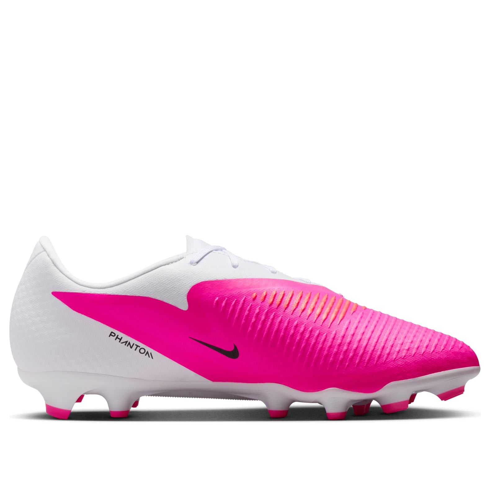 Nike Phantom 6 Low Academy MG 'Breakout Pack' IQ2392-900