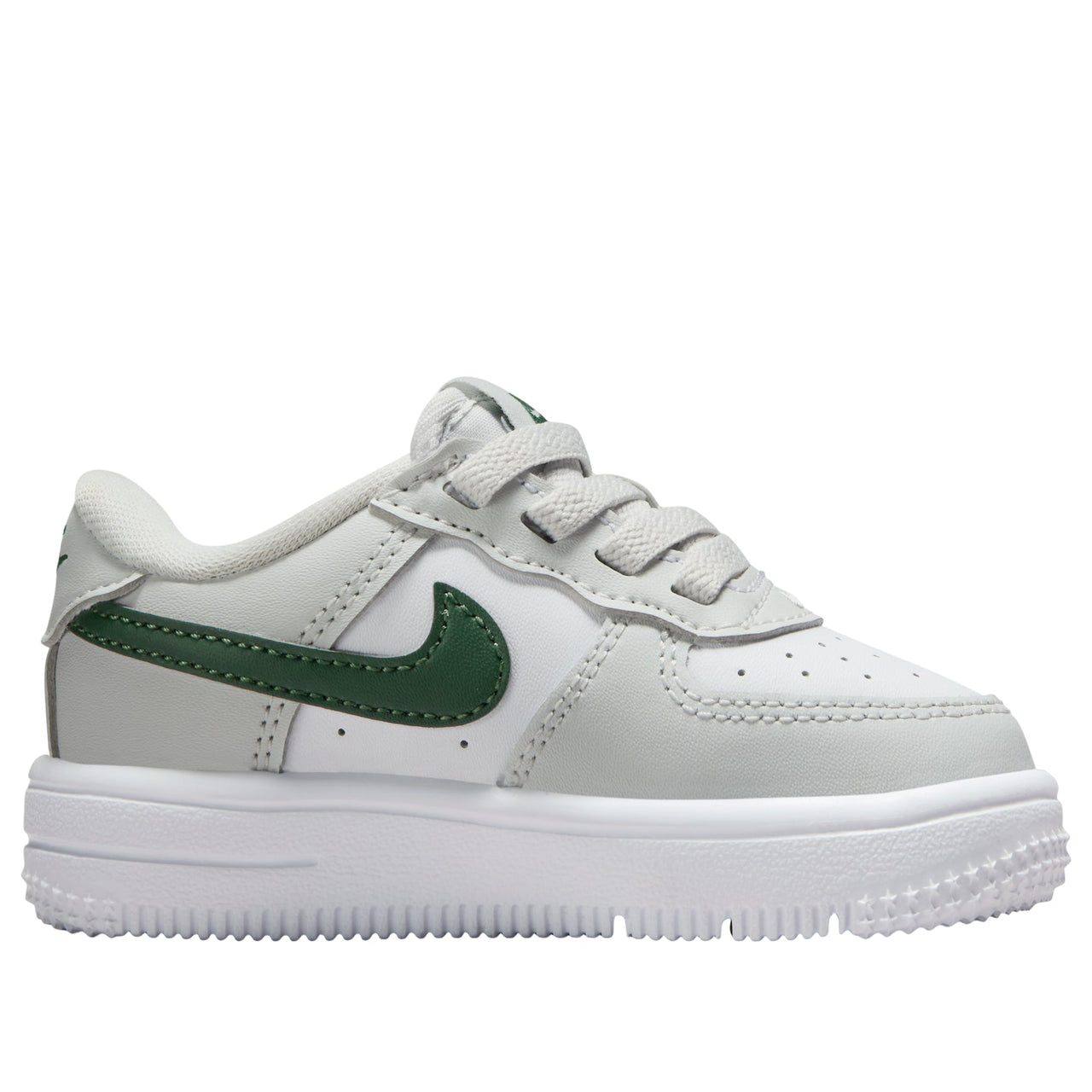(TD) Nike Force 1 Low Easy-On 'Photodust White' IH4491-007