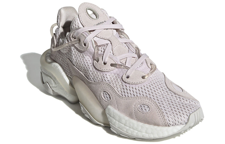 (WMNS) adidas Torsion X 'Orchid Tint' EE4905