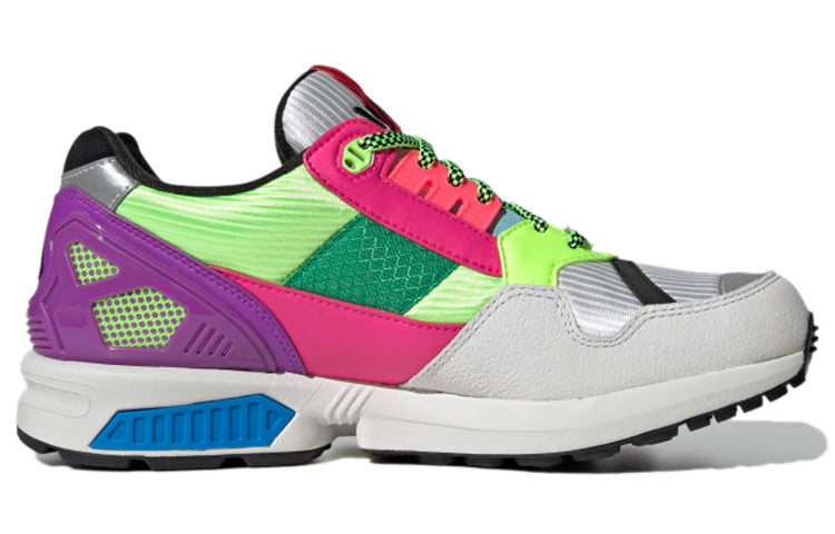 adidas Overkill x ZX 8500 'A-ZX Series' GY7642