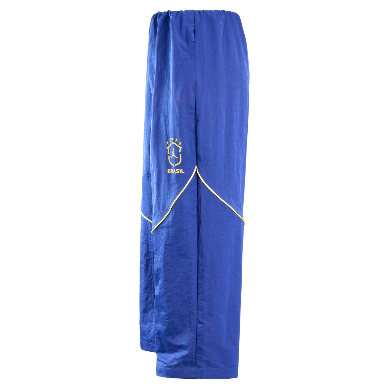 (WMNS) Air Jordan Tunnel Pants 'Old Royal' IF3924-417