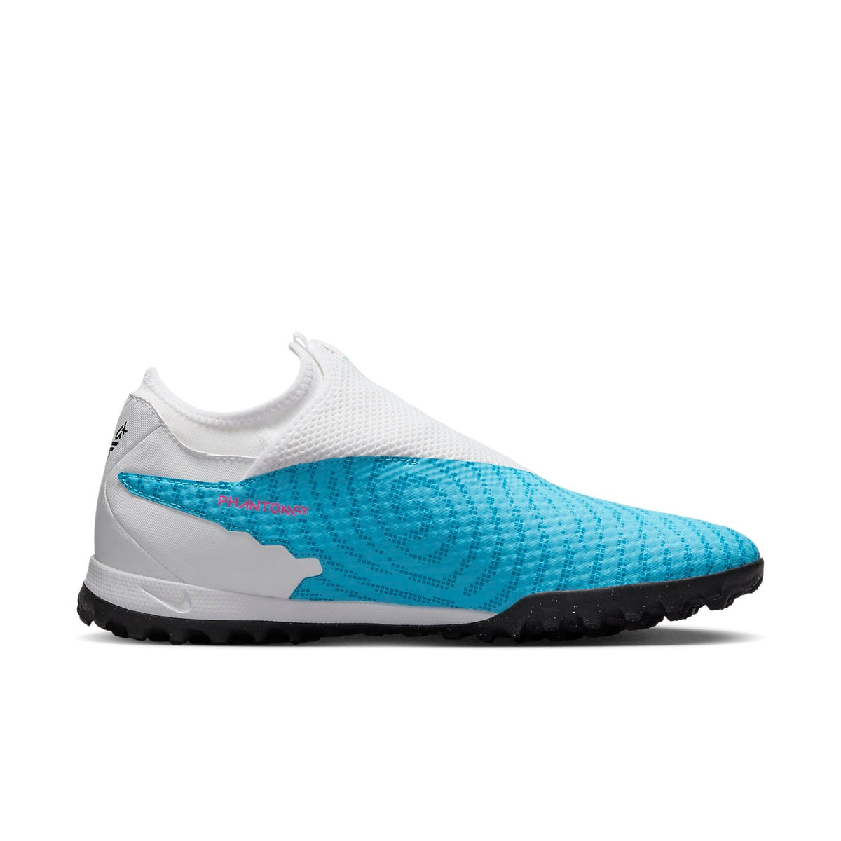 Nike Phantom GX Academy DF TF 'Blast Pack' DD9476-446