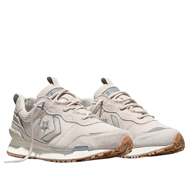 Converse Omega Trainer Hike 'Classic Ecru Vintage White Gum' A17749C