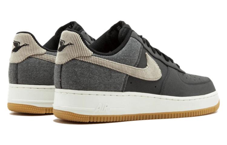 Nike Air Force 1 'Anthrct' 820266-003