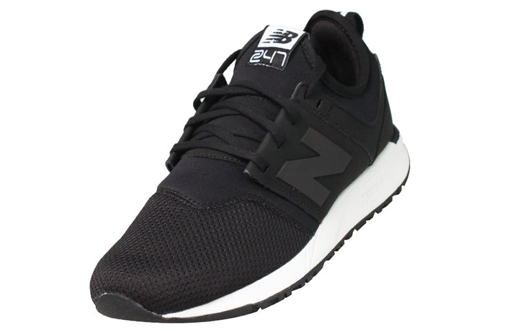 (WMNS) New Balance 247 WRL247FA