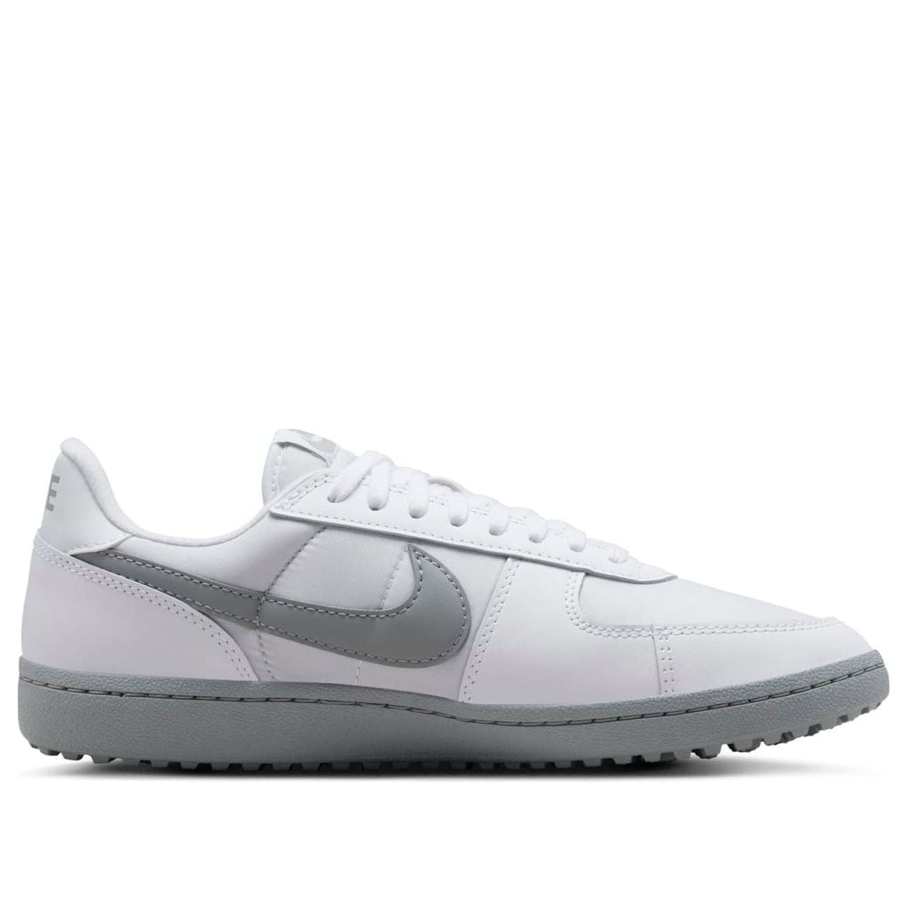 Nike Field General 82 'Shadow Grey' FQ8762-102