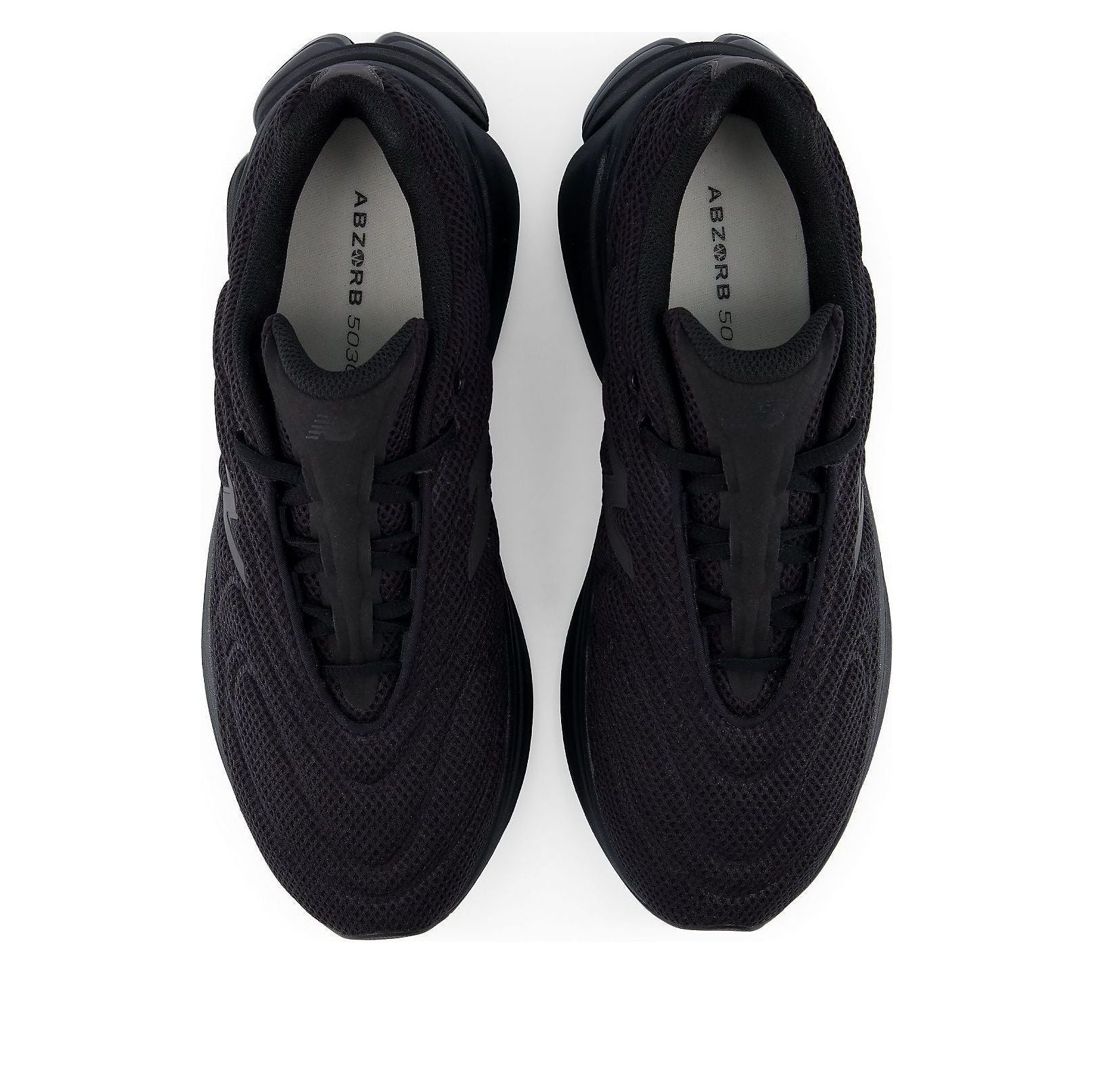 New Balance 5030 'Black' U50302J5