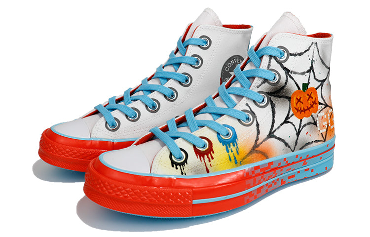 Converse Chuck Taylor All Star 1970s 171934C-186378
